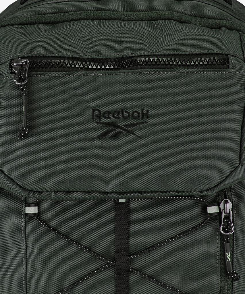 Reebok Schroeder Backpack - Khaki