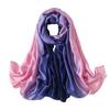 Headscarf, Versatile and Soft, Suitable for Daily Outfit Outdoor Activity