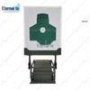 Yongzhi Smart Automatic Shooting Target