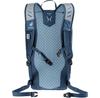 Рюкзак Deuter Speed Lite 13 atlantic/ink (3410025-1374)