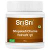 @ Sitopaladi Churna 80g UKR2020_60%OFF