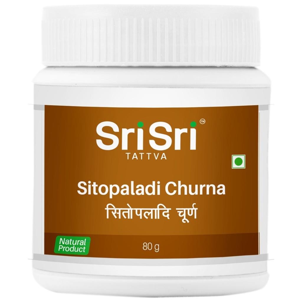 @ Sitopaladi Churna 80g UKR2020_60%OFF