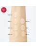 OHUI Ultimate Cover Denier Cushion Planning Set