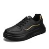 Lace-up Ecoleather Basketball Shoes For High Ladies Sneakers Green Boot Woman Sports Of Famous Brands Street Nice
