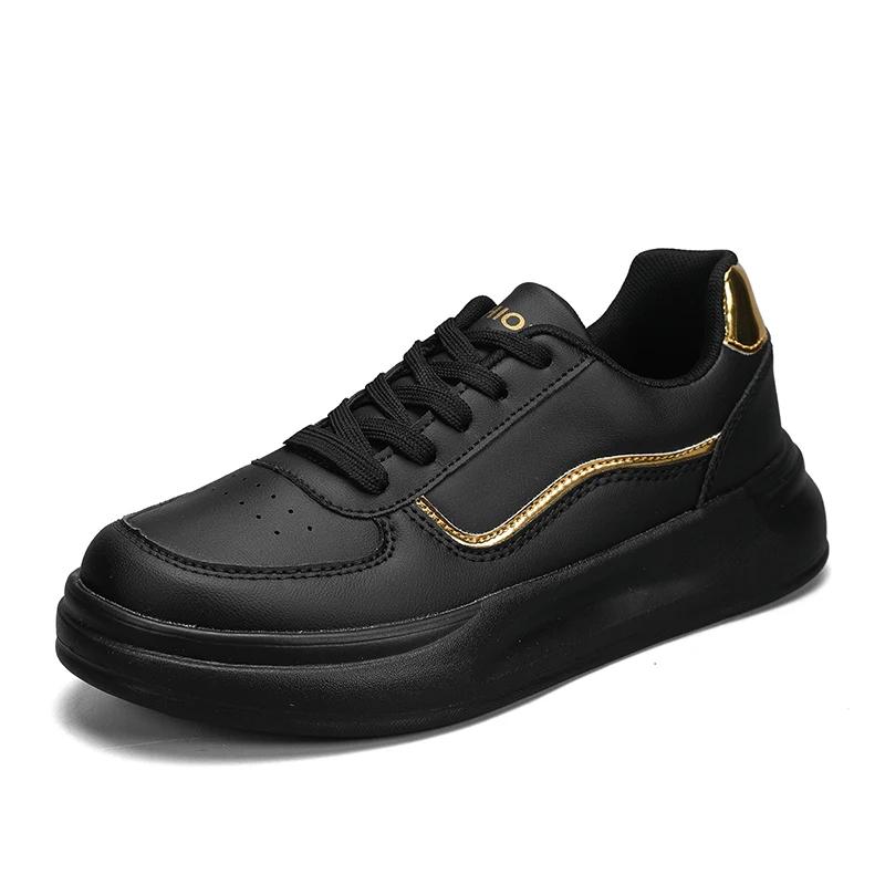 Lace-up Ecoleather Basketball Shoes For High Ladies Sneakers Green Boot Woman Sports Of Famous Brands Street Nice