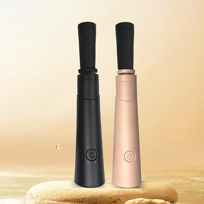 Electric Eyelash Glue Shaker Nail Lacquer Shaker Tool For Eyelash Glue Ink
