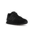 New Balance Sneakers Unisex Lifestyle 574 Core Nero/Nero ML574EVE