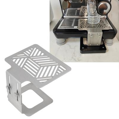 Cucina, sala da pranzo e bar – Accessori per macchine da caffè