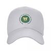 Tito the Goodboy Baseball Cap Hat Beach Uv Protection Solar Hat Mountaineering Trucker Cap Unisex Caps Womens