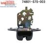 Honda Odyssey (05-08) Tailgate Lock Actuator 74801-S7S-003