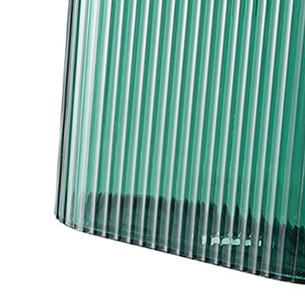 Cling Film Sleeve Storage Box PP PET Wall Mounted Disposable Plastic Food Wrap Bag Dispenser Organizer for Kitchen