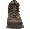 Полуботинки Timberland Lincoln Peak Lite Mid Chukka