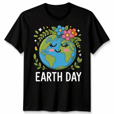 Oberteile – T-Shirts