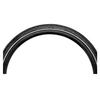 Hutchinson Haussman Infinity SkinWall 700C X 37 Hard City Tire