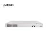 Huawei Kunling S110-16P2SR 16-Port Gigabit PoE Switch