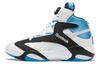 Shaq Attaq 'Orlando Magic' 2022 GX3881