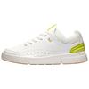 ON The Roger Centre Court Weiß Limelight Damen Sneaker 3WD11280124