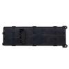 Electric Power Window Control Switch for Hyundai/Kia 93570-B5002