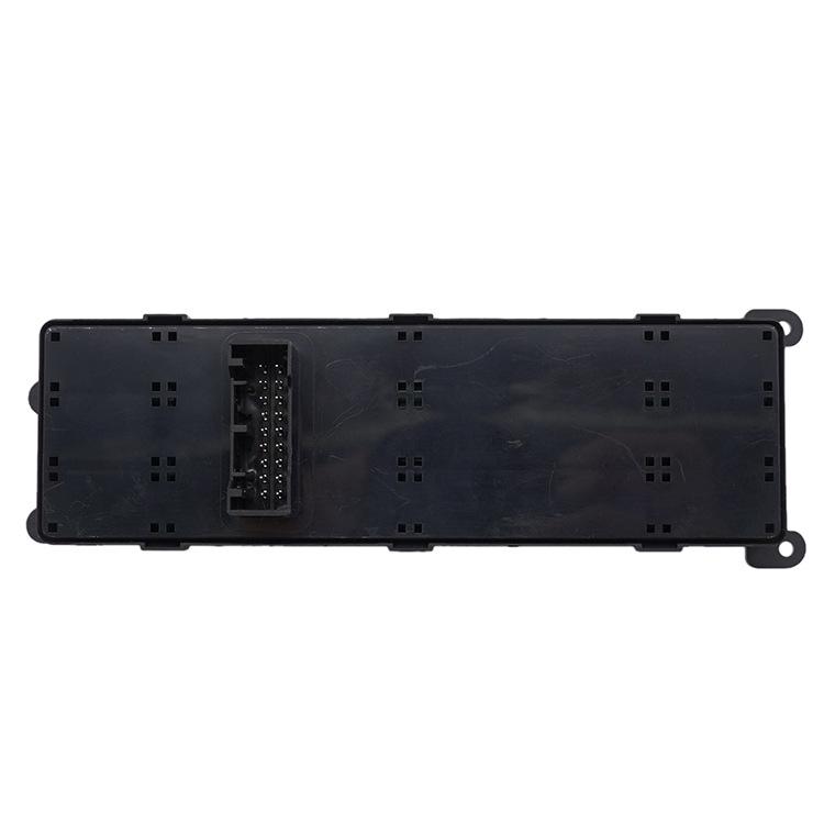 Electric Power Window Control Switch for Hyundai/Kia 93570-B5002