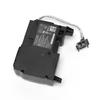 AC Adapter Internal Power Board Charger Replacement Parts Game Console Accessories for Xbox One X/Xbox One S