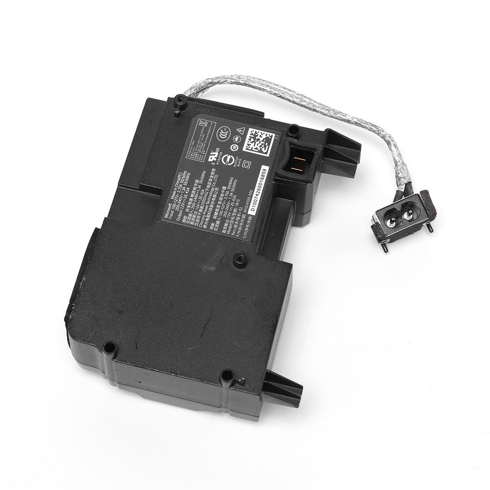 AC Adapter Internal Power Board Charger Replacement Parts Game Console Accessories for Xbox One X/Xbox One S
