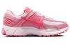 Nike Zoom Vomero 5 Coral Chalk Hot Punch Women's FQ0257-666