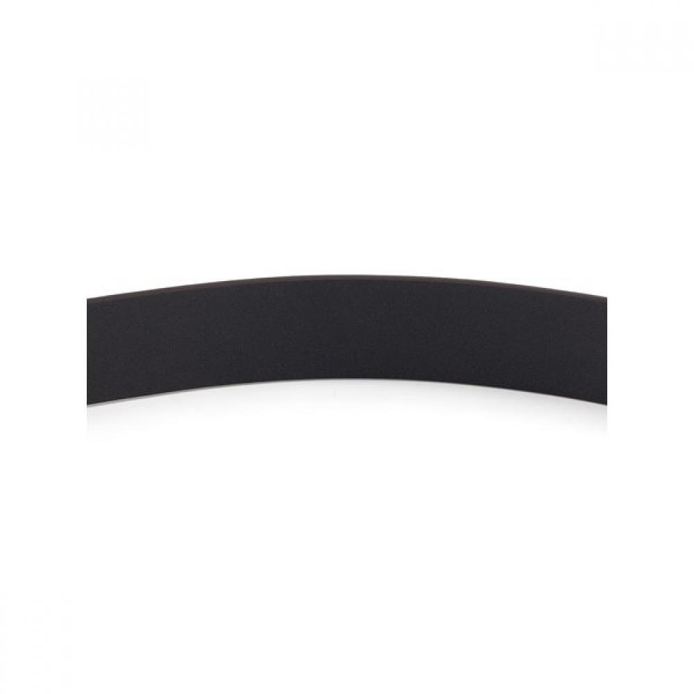 Tandy Men S Belt Brown  Bb189 