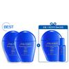 Paranjacha Sunscreen 2+1 Set