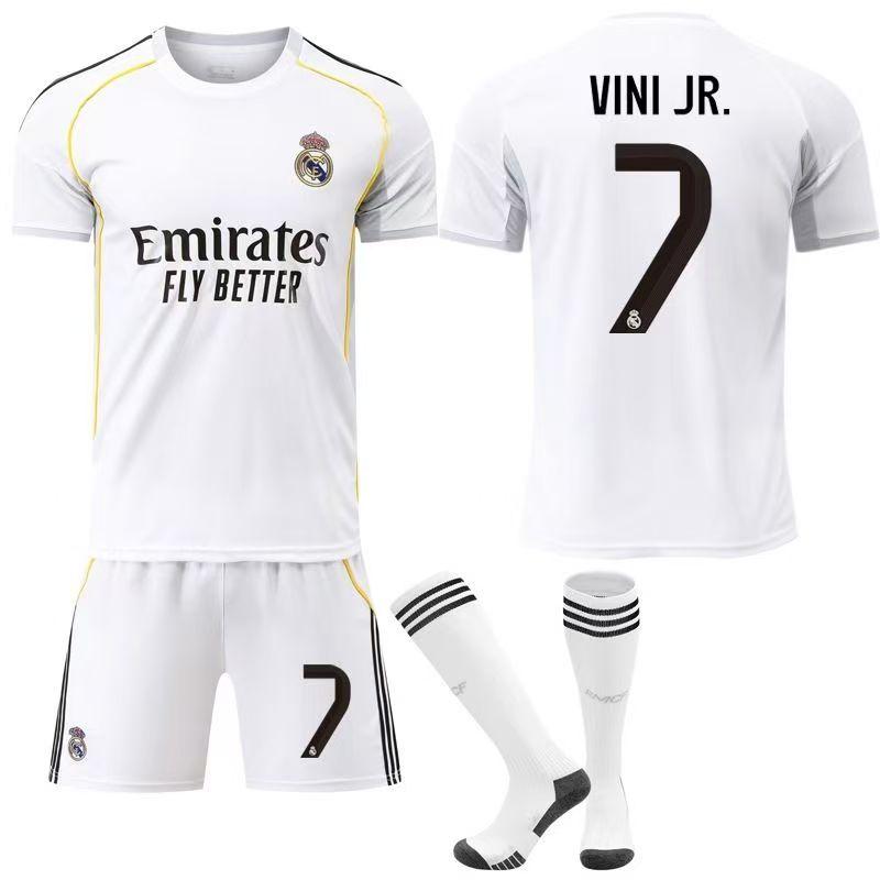 2026 world cup football Sport clothing M
