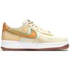 Nike Air Force 1 '07 Premium 'Happy Pineapple' Sneakers CZ1631-100