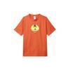 Nike Acg Cruise Boat T shirt FQ3726-809