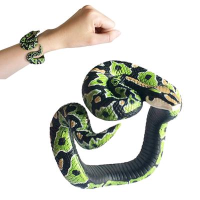 fake snake price