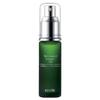 AD Control Essence (Beauty Serum) 25ml