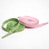 Cashew Flower Shoelaces for Air Force 1, Canvas Shoes, and Dunk Sneakers – Unisex