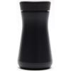        Snow Peak Tw 350bk [stainless Vacuum Bottle Type T350 Black]