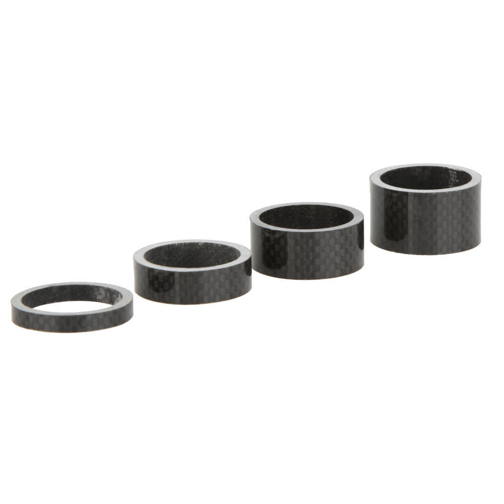 Buy 4Pcs 1 1/8\