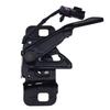 Hood Latch Lock Release 23479830 For Chevrolet Malibu 2013 2014 2015 2016