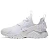 Air Huarache City Low