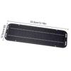 20W Solar Panel Kit 12V Waterproof Solar Trickle Charger Portable Solar Powered Charger Kit High Efficiency Car Battery Charger