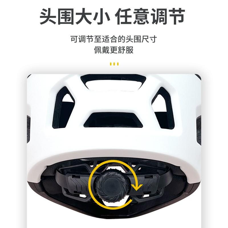 Full Face Mountain Bike Helmet Adults CE Certified Downhill Cycling Protective Gear S M L