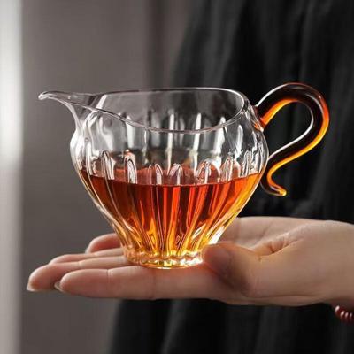 Σκεύη για ροφήματα – Κούπες