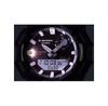 Casio GA-B010-1AER Watch
