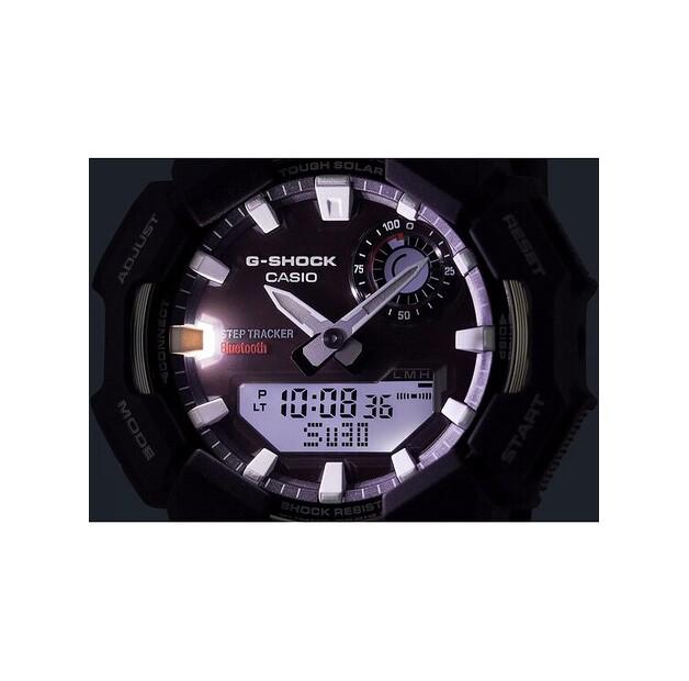 Casio GA-B010-1AER Watch