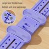 Jianzhidu Ski & Leg Trainer with Pelvic Floor Function