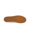 Nike Killshot 2 Leather Sail Oil Grey Gum Men Sneakers Cream Gum-Yellow 432997-121