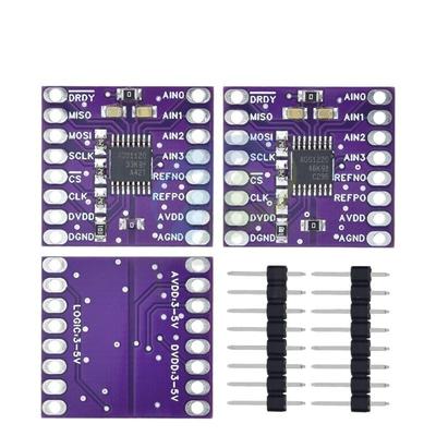 Módulos DIY – Módulos eletrónicos