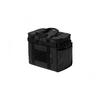 Wild Wild West Tactical Container S / 26L