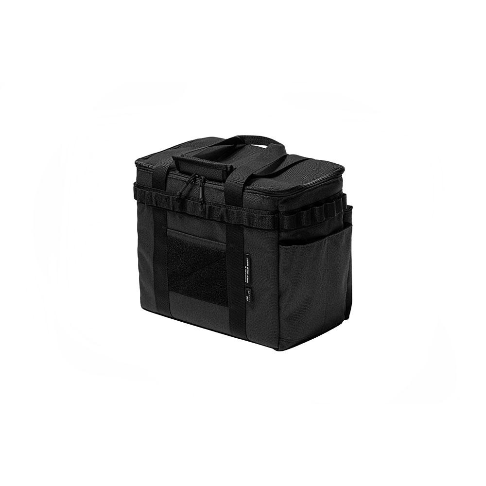 Wild Wild West Tactical Container S / 26L