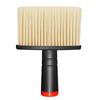 Car Cleaning Brush Soft Bristles Auto Interior Detailing Dust Brushes Car Dust Sweeping Tools for Air Outlet Dashboard