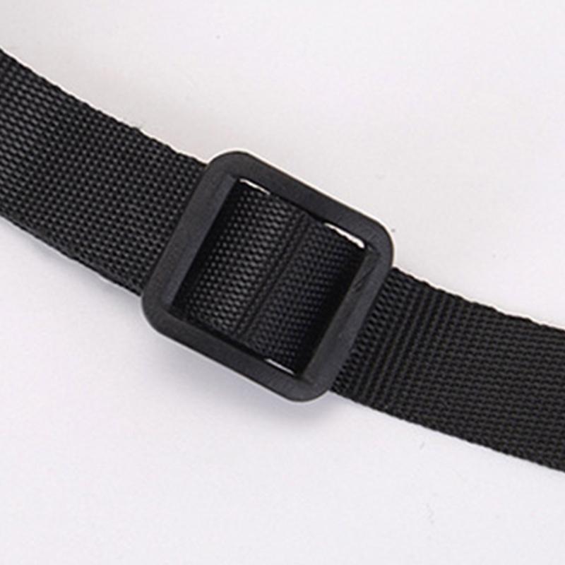 Leichte Nackentasche für Reisen Praktische und strapazierfähige Handytasche Perfekt für Vielflieger